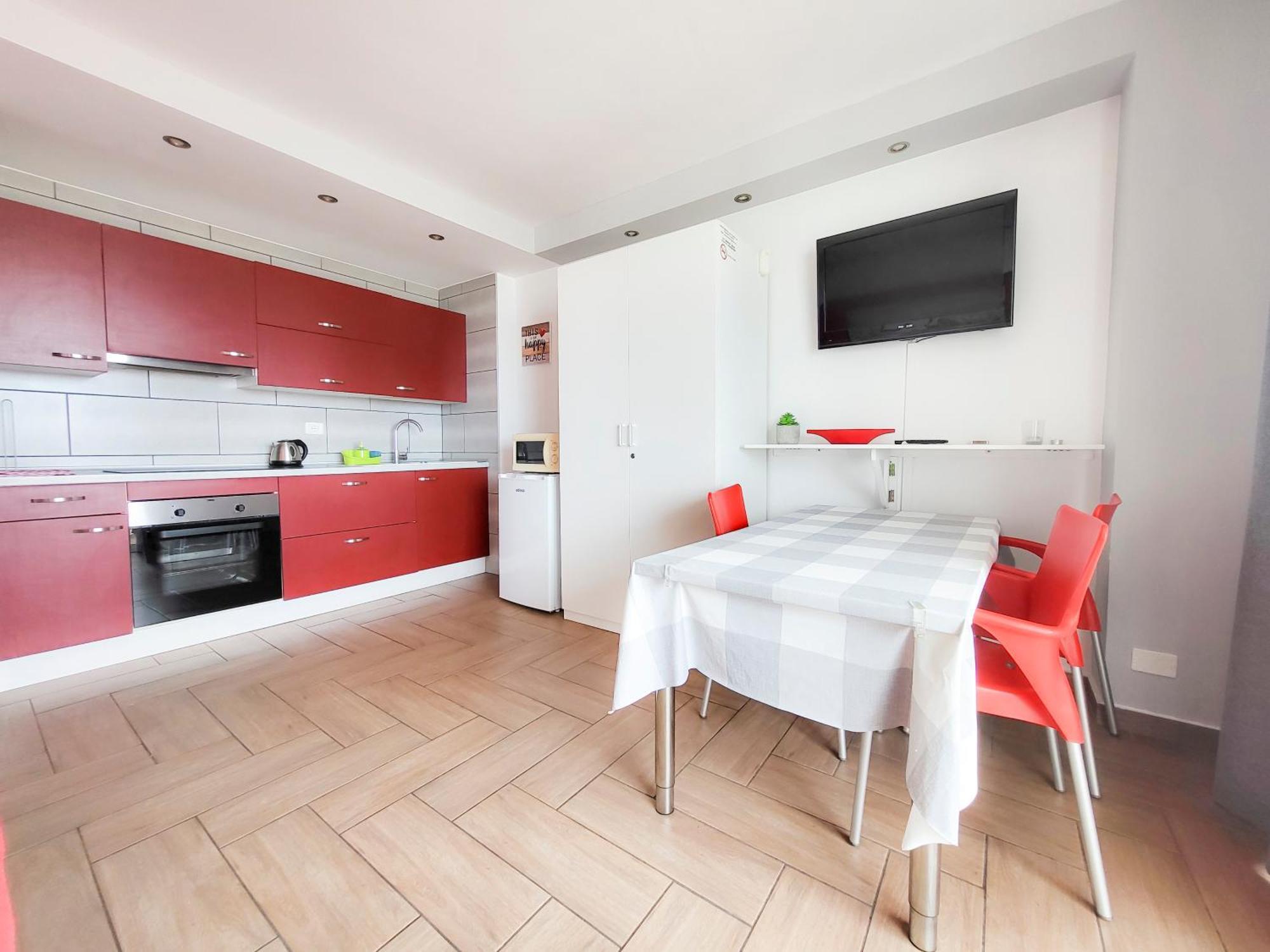 playa honda Apartment Playa de las Americas  Bagian luar foto